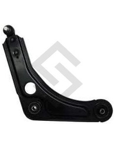 Fd Escort/orion/pointer - Parr. Der. C/rotula