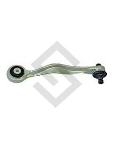 **im Brazo Sup. Post. Curvo Der. Audi A4/a6/a8 97/03 - Passat 97/05