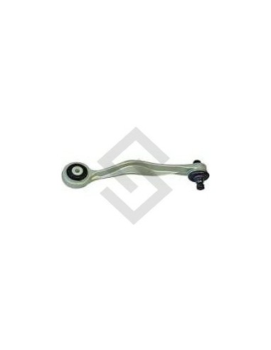 **im Brazo Sup. Post. Curvo Der. Audi A4/a6/a8 97/03 - Passat 97/05