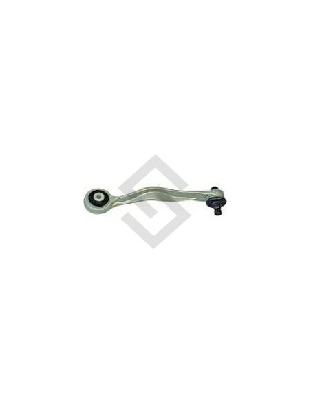 **im Brazo Sup. Post. Curvo Izq. Audi A4/a6/a8 97/03 - Passat 97/05