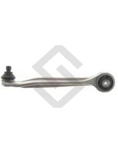 Im Brazo Sup. Ant.izq. Recto Audi A4/a6/a8 - 97/03 - Passat 97/05