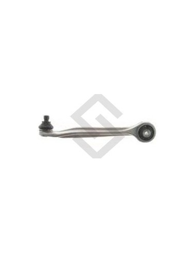Im Brazo Sup. Ant.izq. Recto Audi A4/a6/a8 - 97/03 - Passat 97/05
