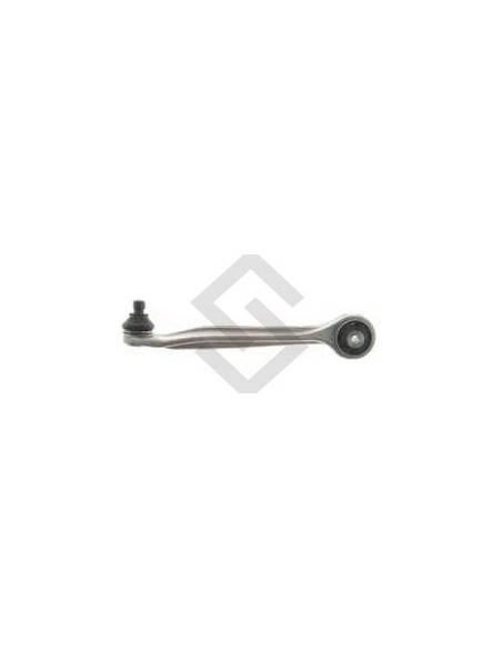 Im Brazo Sup. Ant.izq. Recto Audi A4/a6/a8 - 97/03 - Passat 97/05