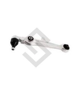 Im Brazo Inf. Recto Der/izq. Audi A4/a6/a8/passat 97/03 - Cono 20.5mm