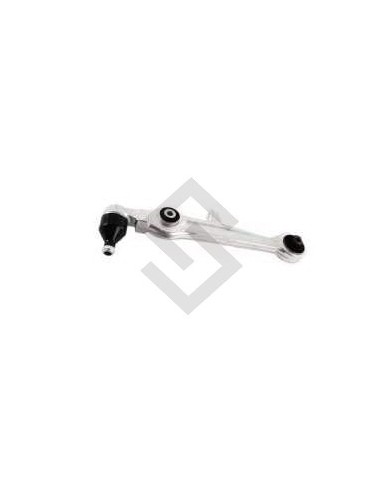Im Brazo Inf. Recto Der/izq. Audi A4/a6/a8/passat 97/03 - Cono 20.5mm