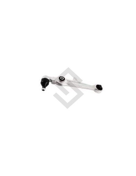 Im Brazo Inf. Recto Der/izq. Audi A4/a6/a8/passat 97/03 - Cono 20.5mm