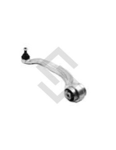 **im Brazo Susp. Inf. Posterior  Curvo Izq. Audi A4/a6/a8 97/03 - Passat 97/05 - 16mm