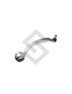 **im Brazo Susp. Inf. Posterior  Curvo Der. Audi A4/a6/a8 97/03 - Passat 97/05 - 16mm