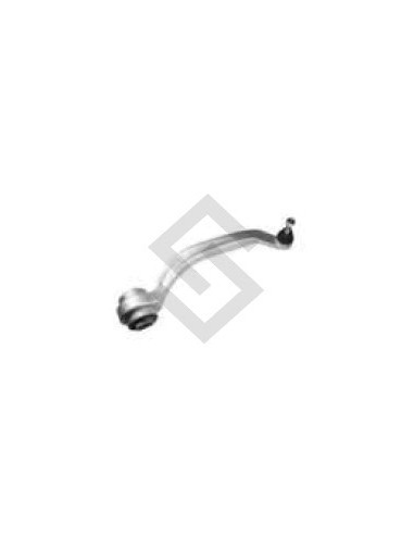 **im Brazo Susp. Inf. Posterior  Curvo Der. Audi A4/a6/a8 97/03 - Passat 97/05 - 16mm