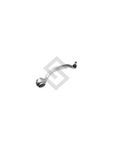 **im Brazo Susp. Inf. Posterior  Curvo Der. Audi A4/a6/a8 97/03 - Passat 97/05 - 16mm