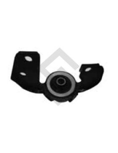 **ch Soporte Tensor Izq. Corsa - 94/99
