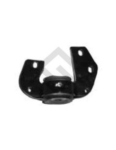 Ch Sop.tensor Del.der.corsa Tigra Celta Suzuki Fun