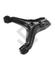 **fd Galaxy/carat/quantum - Parrilla Der.s/rot.