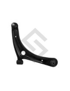 Im Jeep Compass / Patriot 06/... - Parrilla Der. C/rotula