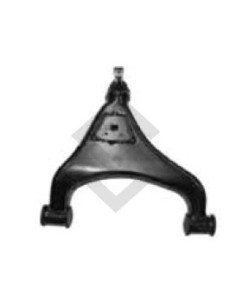 Im M.benz Sprinter 97/...  Parrilla Der. C/rot.