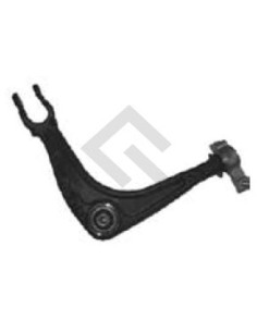 **pg P.407 Parrilla Inf. Der. S/rot.