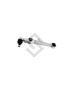Im Brazo Susp. Inf. Anterior Recto Audi A4  03/... - Passat 04/... Cono 16mm (gs7151e)