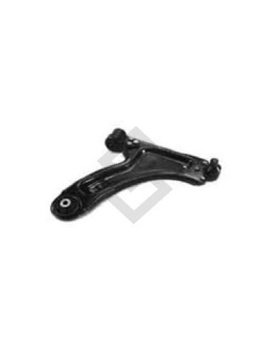 Ch Meriva - 03/... - Parrilla Inf. Der C/sop.