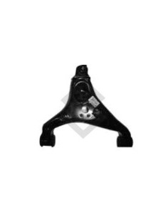 Im M. Benz Sprinter 14/... Parr. Del. Der. C/rotula