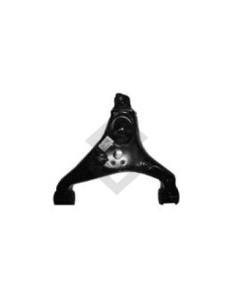 Im M. Benz Sprinter 14/... Parr. Del. Izq. C/rotula