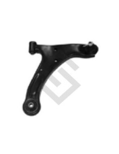 **im Suzuki Grand Vitara Jiii 05/... - Parr. Der. C/rotula