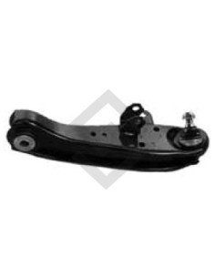 Im Hyundai H100 - Parr. Inf. Der. C/rotula