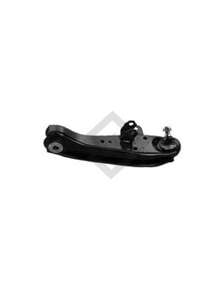 Im Hyundai H100 - Parr. Inf. Der. C/rotula