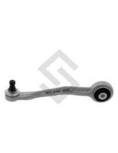 **im Brazo Sup. Cuervo Izq. Audi A4/a6/a8 07/.. C/rotula