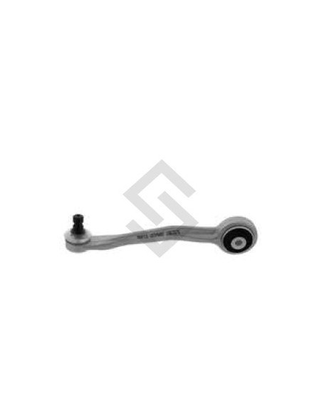 **im Brazo Sup. Cuervo Izq. Audi A4/a6/a8 07/.. C/rotula