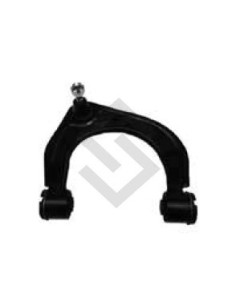 Fd Ranger 14/... Parr. Sup. Der. C/rotula