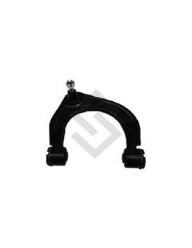 Fd Ranger 14/... Parr. Sup. Der. C/rotula