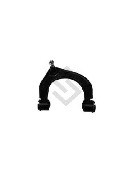 Fd Ranger 14/... Parr. Sup. Der. C/rotula