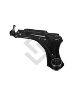 **rt Latitude 11/... - Parr. Izq. C/rotula