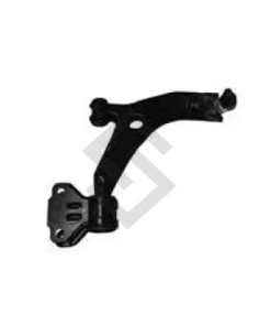 Fd Focus Iii 11/... Parrilla Der. C/rotula