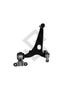 Pg P.807/expert 08/... Parr. Izq. C/rotula