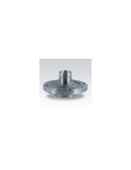 Pg Maza Rueda Del. P.106/206/208/c3 - S/abs - 37mm
