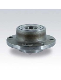 Pg Maza Rueda Tras. P.406/partner/berlingo/xantia/xsara Picaso - S/abs