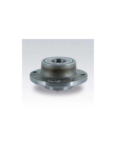 Pg Maza Rueda Tras. P.406/partner/berlingo/xantia/xsara Picaso - S/abs