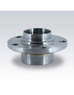 Vw Maza Rueda Tras. Fox/crossfox/polo/suran 03/... - S/abs - 120mm