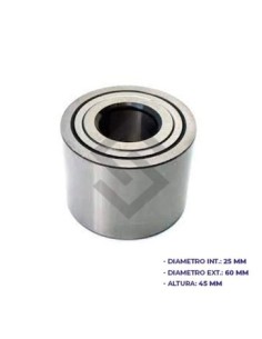 Pg Ruleman Tras. P.307