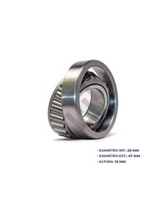 Pg Ruleman Del.ext.p.504 81/.. - P.505