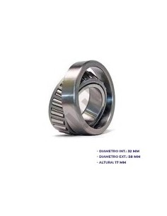 Pg Ruleman Del. Int. P.504/505 - 80/ ...