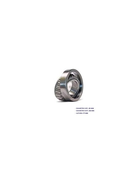 Pg Ruleman Del. Int. P.504/505 - 80/ ...