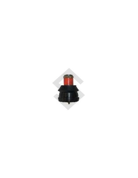 **ch Rotula Inf. Chevy - 69/78