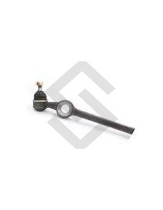 **ft Brazo Rotula F.128 71/84 - Buje 8 Mm.