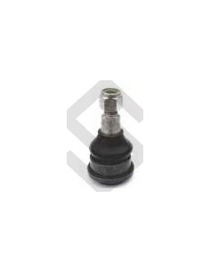 **ch Rotula Inf. Opel K-180 -74/78 - Chevette