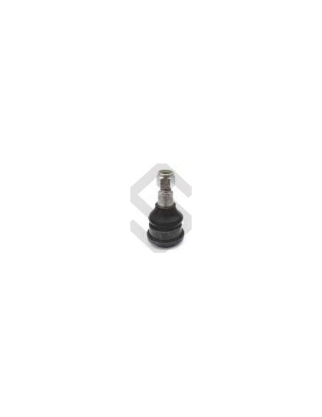 **ch Rotula Inf. Opel K-180 -74/78 - Chevette