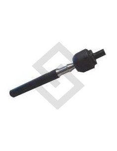 **ft Brazo Rotula F.128 Europa 80/83: Regatta 85 Buje 10mm.