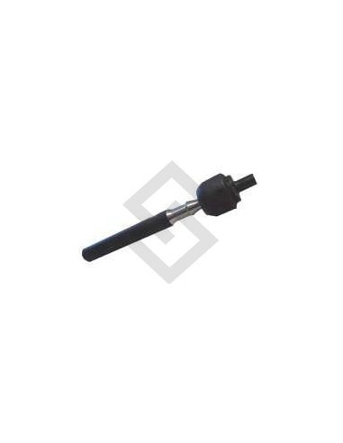 **ft Brazo Rotula F.128 Europa 80/83: Regatta 85 Buje 10mm.