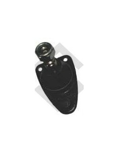 Rt Rotula Sup. R.18